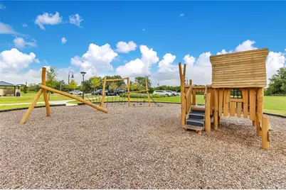 4479 Magnolia Ridge Court, Kissimmee, FL 34746 - Photo 30