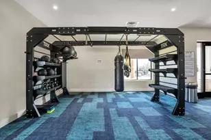 4479 Magnolia Ridge Ct, Kissimmee, FL 34746 - Photo 48