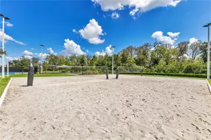 4479 Magnolia Ridge Ct, Kissimmee, FL 34746 - Photo 26