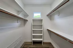 8841 Great Cove Dr, Orlando, FL 32819 - Photo 32