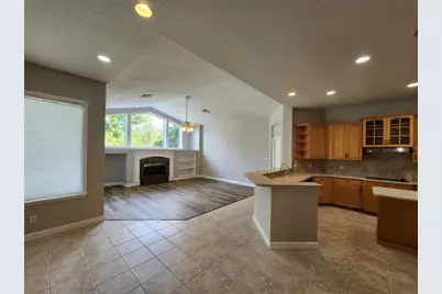 8841 Great Cove Drive, Orlando, FL 32819 - Photo 6