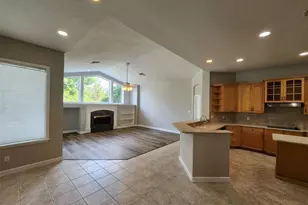 8841 Great Cove Dr, Orlando, FL 32819 - Photo 6