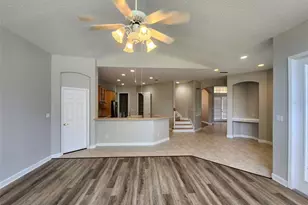 8841 Great Cove Dr, Orlando, FL 32819 - Photo 8