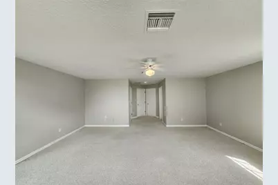 8841 Great Cove Drive, Orlando, FL 32819 - Photo 16
