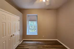 8841 Great Cove Dr, Orlando, FL 32819 - Photo 22