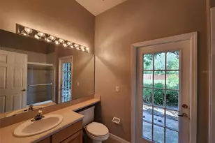 8841 Great Cove Dr, Orlando, FL 32819 - Photo 30