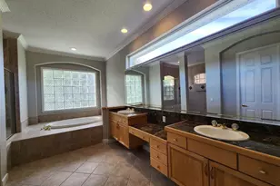8841 Great Cove Dr, Orlando, FL 32819 - Photo 26