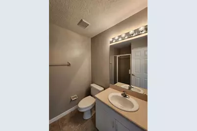 8841 Great Cove Drive, Orlando, FL 32819 - Photo 28