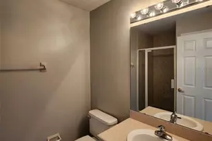 8841 Great Cove Dr, Orlando, FL 32819 - Photo 28