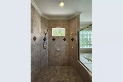 8841 Great Cove Drive, Orlando, FL 32819 - Photo 24