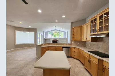 8841 Great Cove Drive, Orlando, FL 32819 - Photo 10