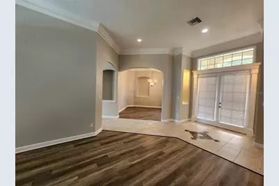 8841 Great Cove Drive, Orlando, FL 32819 - Photo 14