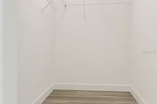 4313 Gumbo Limbo Dr, Orlando, FL 32822 - Photo 24