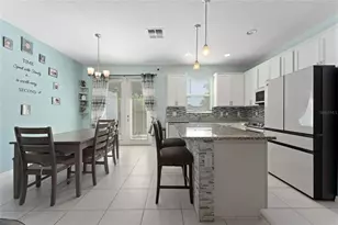 4313 Gumbo Limbo Dr, Orlando, FL 32822 - Photo 6