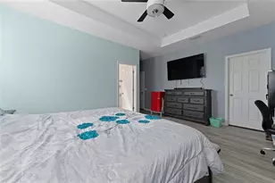 4313 Gumbo Limbo Dr, Orlando, FL 32822 - Photo 18