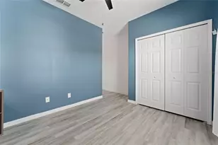 4313 Gumbo Limbo Dr, Orlando, FL 32822 - Photo 14