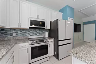 4313 Gumbo Limbo Dr, Orlando, FL 32822 - Photo 10