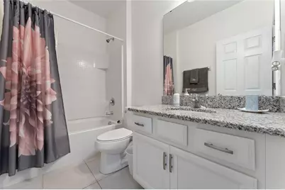 4313 Gumbo Limbo Drive, Orlando, FL 32822 - Photo 12