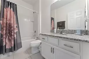 4313 Gumbo Limbo Dr, Orlando, FL 32822 - Photo 12