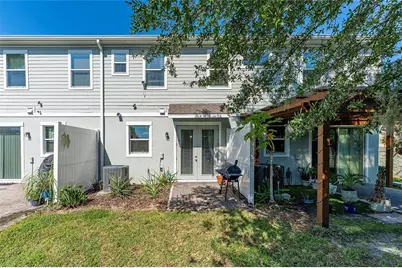 4313 Gumbo Limbo Drive, Orlando, FL 32822 - Photo 20