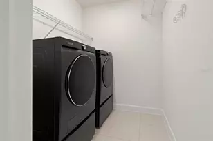 4313 Gumbo Limbo Dr, Orlando, FL 32822 - Photo 22