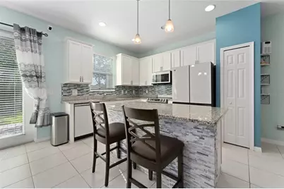 4313 Gumbo Limbo Drive, Orlando, FL 32822 - Photo 8