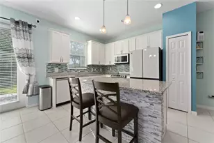 4313 Gumbo Limbo Dr, Orlando, FL 32822 - Photo 8