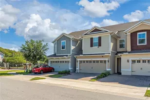 4313 Gumbo Limbo Dr, Orlando, FL 32822 - Photo 2
