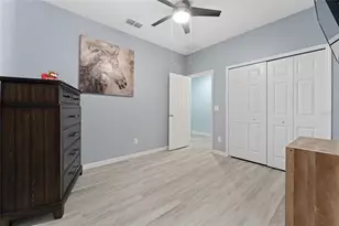 4313 Gumbo Limbo Dr, Orlando, FL 32822 - Photo 16