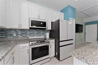 4313 Gumbo Limbo Drive, Orlando, FL 32822 - Photo 10