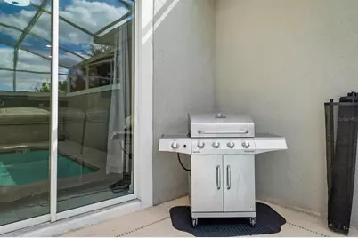 900 Pebble Beach Drive, Davenport, FL 33896 - Photo 32