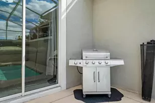 900 Pebble Beach Dr, Davenport, FL 33896 - Photo 32