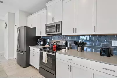 900 Pebble Beach Drive, Davenport, FL 33896 - Photo 6