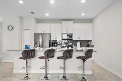 900 Pebble Beach Drive, Davenport, FL 33896 - Photo 4