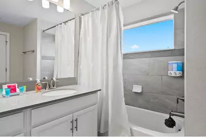 900 Pebble Beach Drive, Davenport, FL 33896 - Photo 18