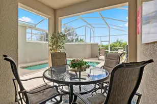 900 Pebble Beach Dr, Davenport, FL 33896 - Photo 28