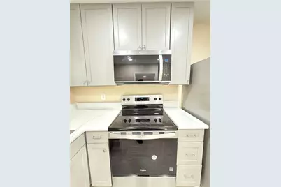 420 Alabama Street #2, Lake Wales, FL 33853 - Photo 6