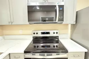 420 Alabama St, Lake Wales, FL 33853 - Photo 6