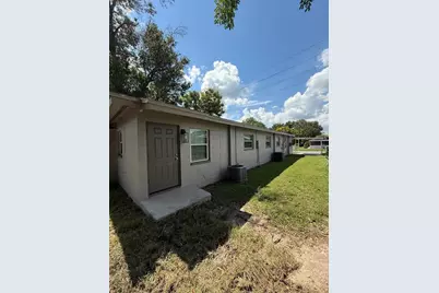 420 Alabama Street #2, Lake Wales, FL 33853 - Photo 1