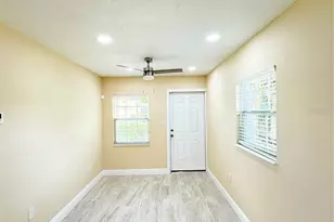 420 Alabama St, Lake Wales, FL 33853 - Photo 4