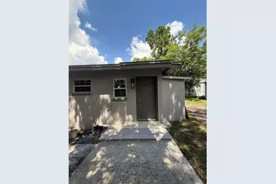 420 Alabama Street #2, Lake Wales, FL 33853 - Photo 2