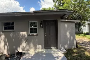 420 Alabama St, Lake Wales, FL 33853 - Photo 2