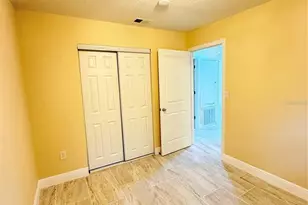 420 Alabama St, Lake Wales, FL 33853 - Photo 12