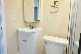 420 Alabama St, Lake Wales, FL 33853 - Photo 10