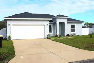 25 Zinnia Ln E, Kissimmee, FL 34759 - Photo 2