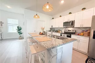 25 Zinnia Ln E, Kissimmee, FL 34759 - Photo 8