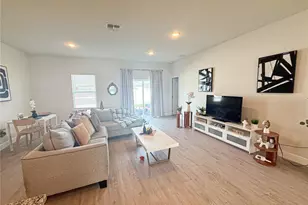 25 Zinnia Ln E, Kissimmee, FL 34759 - Photo 6