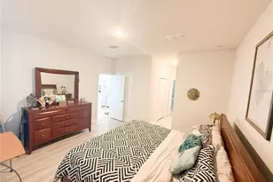 25 Zinnia Ln E, Kissimmee, FL 34759 - Photo 12