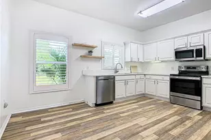 243 New River Dr, Kissimmee, FL 34759 - Photo 18