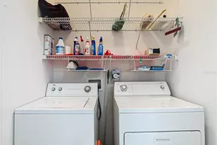 243 New River Dr, Kissimmee, FL 34759 - Photo 44